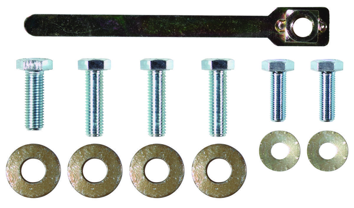 Acura Slx Wire Harnes - Fuse & Wiring Diagram