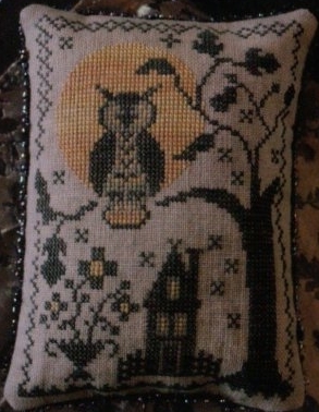 Spell Of The Moon Reward Of Merit Pinkeep And 50 Similar Items