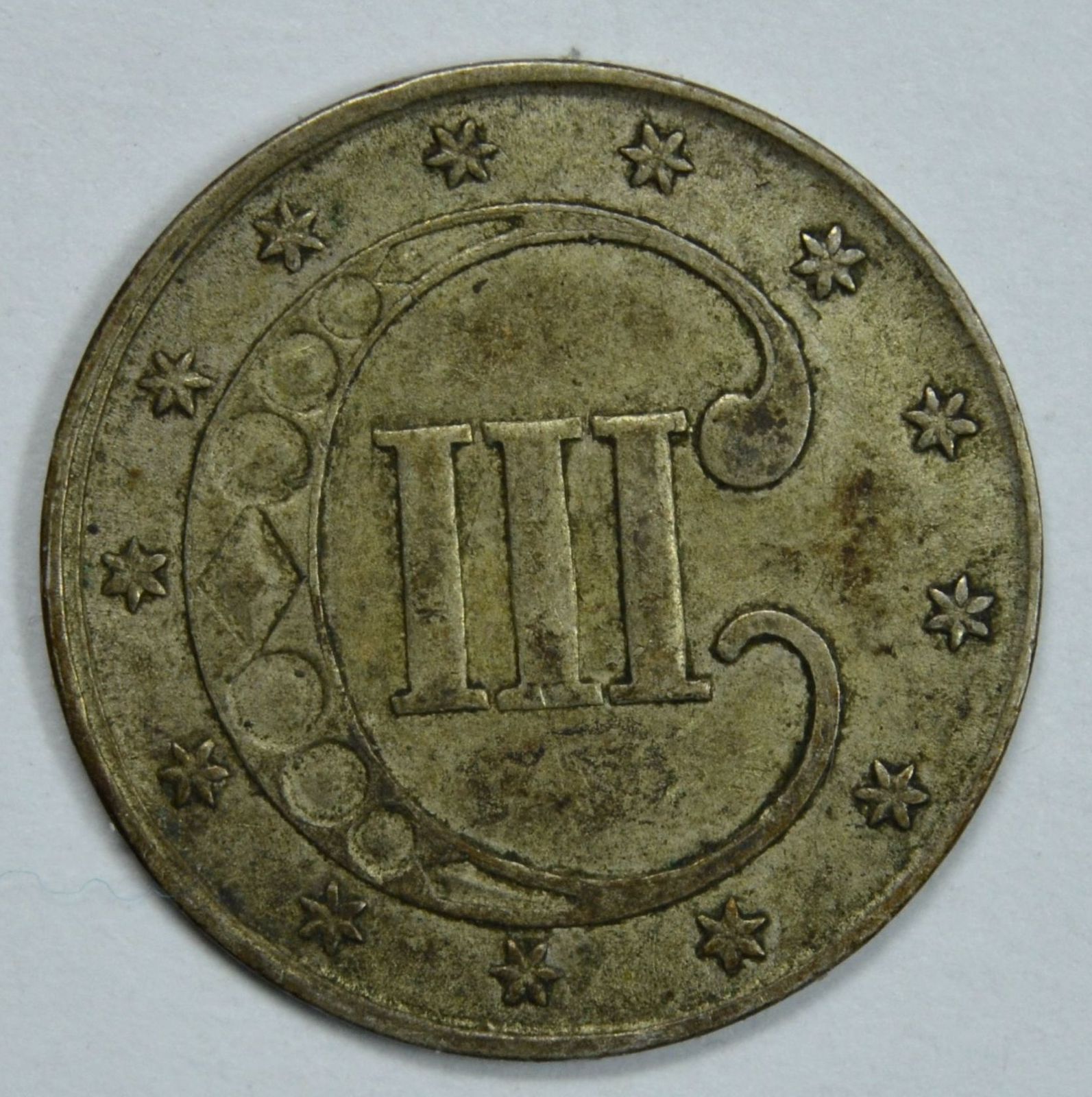 3 монеты серебром. Монеты VG. 2/3 Cent. Not one Cent что за монета. 1853 3 Piece.