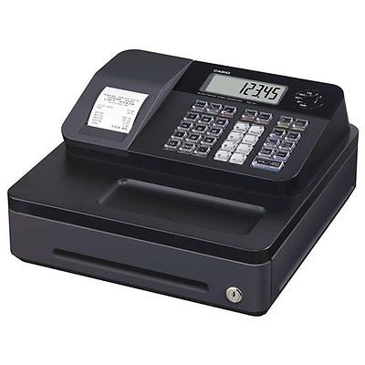 casio t273