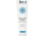Colour rich treatment masque thumb155 crop
