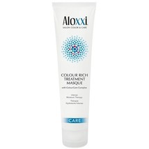 Colour rich treatment masque thumb200