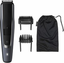 Philips BT55 Trimmer Of Beard And Hair With 40 Positions Of Length, Heav... - $291.50