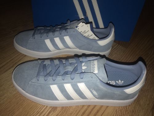 adidas court vantage viola adidas court vantage viola