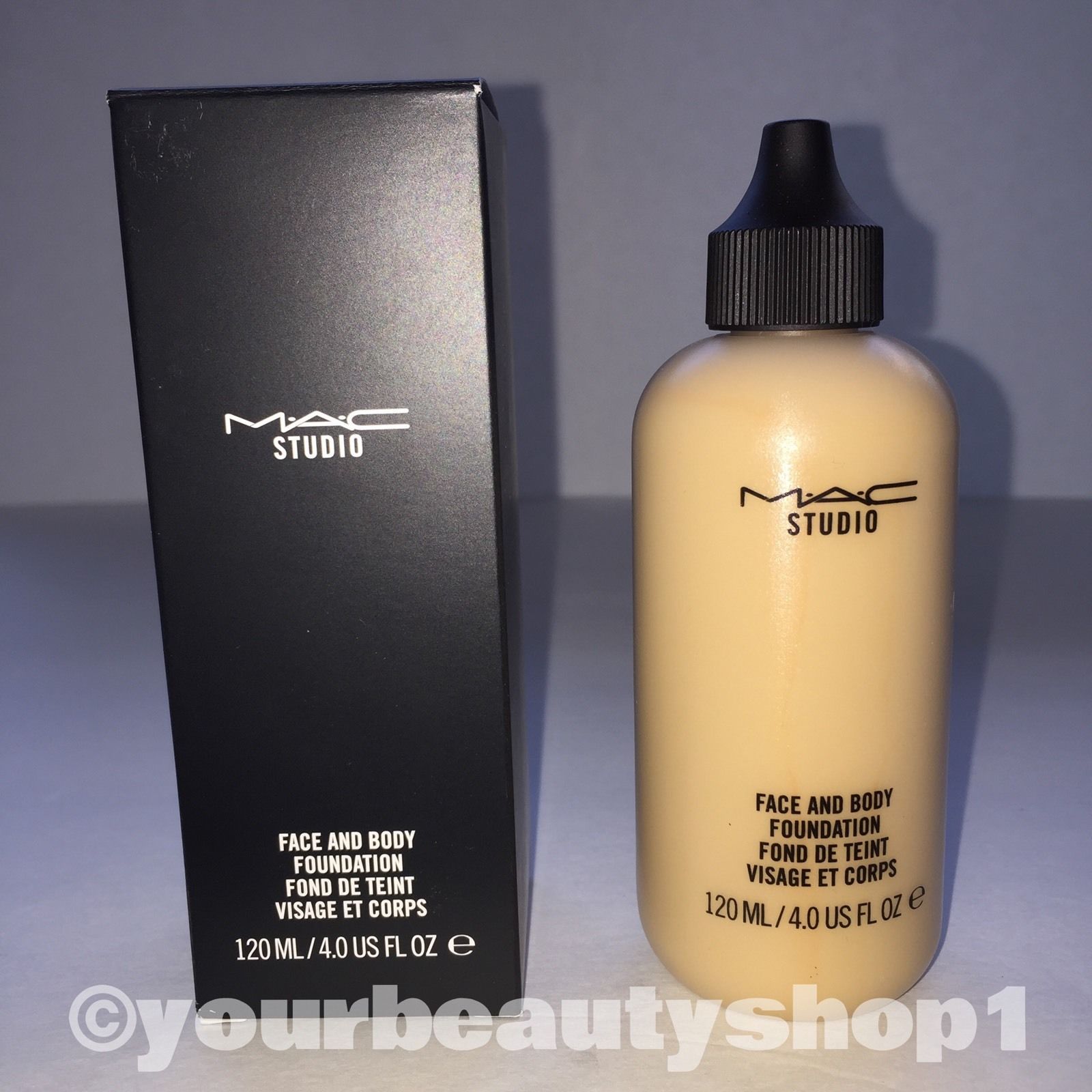 Mac body foundation. Тональный крем Mac Studio 120ml. Mac face body Foundation c5. Mac face and body Foundation n3. Мак тональная основа face and body Foundation n2.