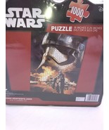 Star Wars Puzzle NIB - $14.73