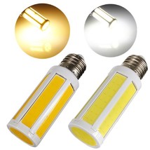 Sku151375 1 thumb200