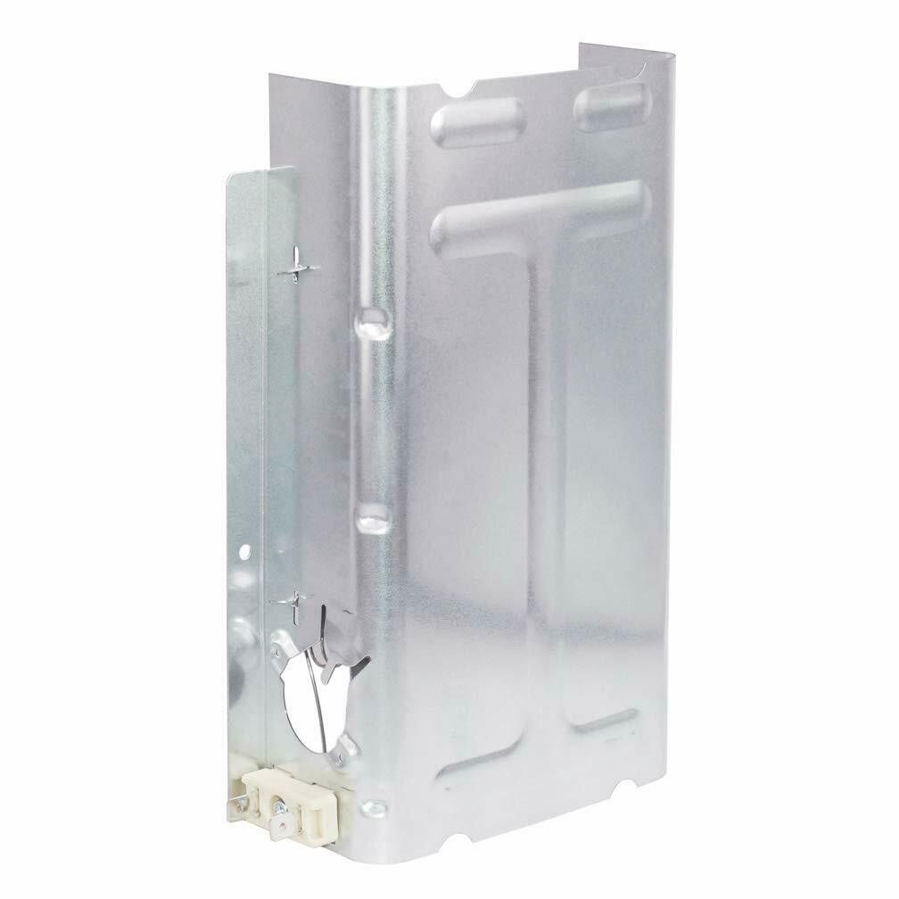 NED4600YQ1 AMANA DRYER HEATING ELEMENT, THERMOSTAT AND FUSE KIT