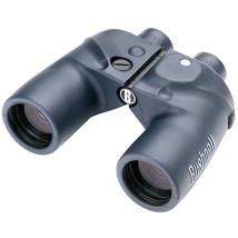 Bushnell Marine 7 x 50 Waterproof/Fogproof Binocular... CWR-33508 - $278.89