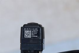 2018 Audi A5 Rear View Park Assist Backup Reverse Camera 4M0.980.556.A image 4