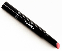 Chanel Rouge Coco Stylo Esquisse 227 - $31.81