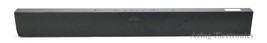 Samsung The Terrace HW-LST70T 3.0 Channel Soundbar - Titan Black READ image 1