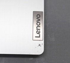 Lenovo IdeaPad 3 14" Ryzen 3-3500u 2.1GHz 128GB SSD 1TB HDD image 3