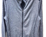 S l1600 thumb155 crop