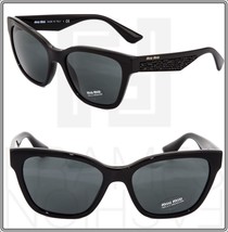 S l1600 thumb200