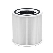 H13 Air Filters Hepa, Air Purifiers Replacement Filters For Ap005, 3-In-1 - $44.61