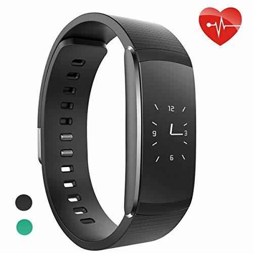 i6 smart watch 4 generation