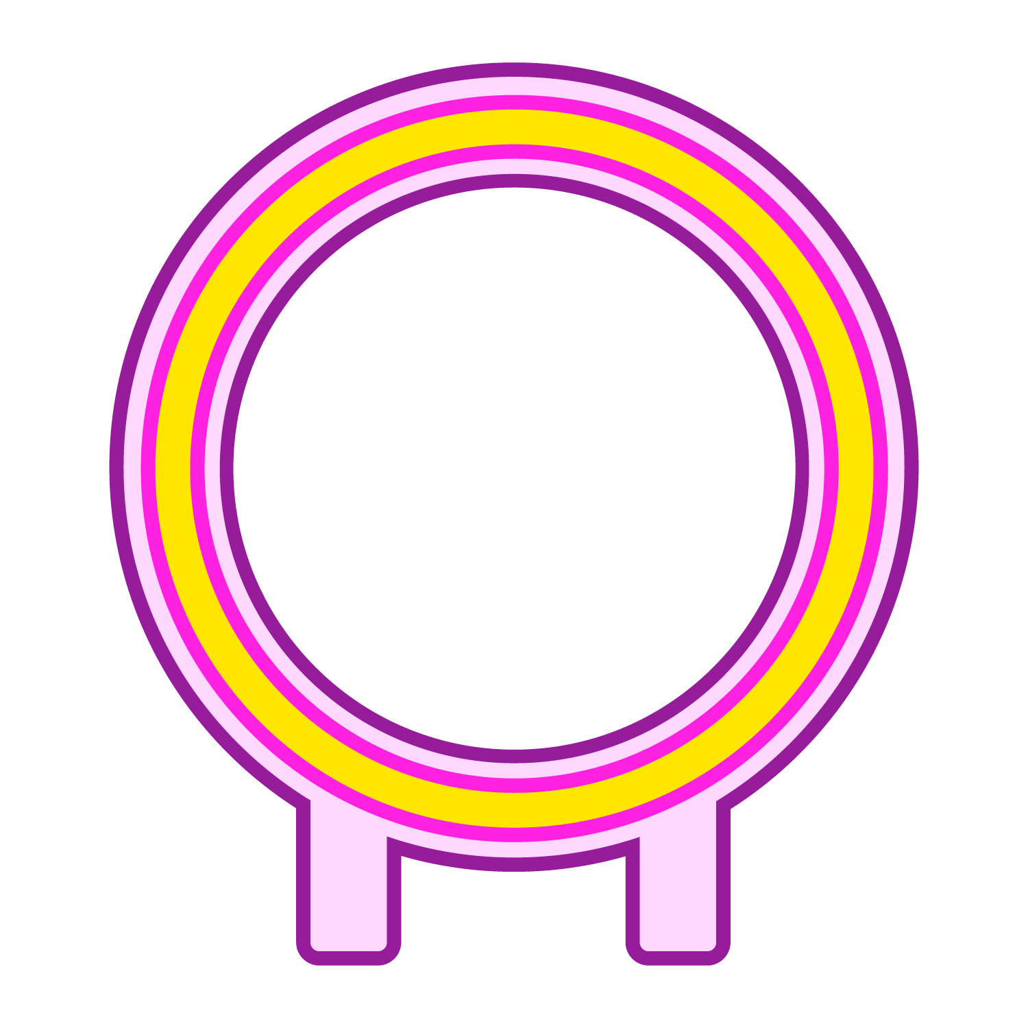 Stripe Svg For Shakers Cake Toppers Cake Topper Base Shaker Cake Stripe Svg For Shakers Cake Toppers Cake Topper Base Shaker Cake