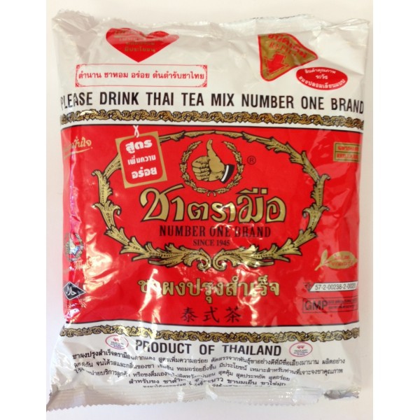 original thai tea number one brand label plus large size of cotton filter tea original thai tea number one brand label plus large size of cotton filter tea