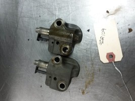 92R109 Timing Chain Tensioner Pair 2006 Ford Escape 3.0  - $34.95