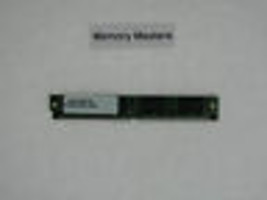 MEM-8BF-52 8MB Approved Boot Flash upgrade for Cisco AS5200 Access Servers - $19.23