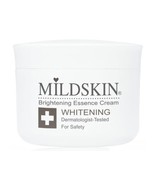 MILDSKIN Brightening Essence Cream Whitening Dermatologist-Tested For Sa... - $34.99