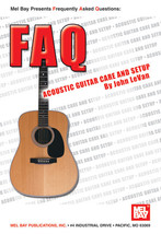 Faqacousticguitar thumb200