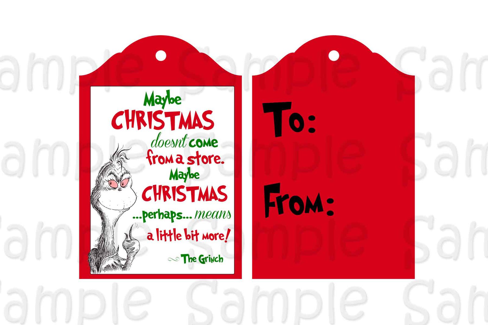 grinch-dr-seuss-christmas-gift-tags-with-and-50-similar-items