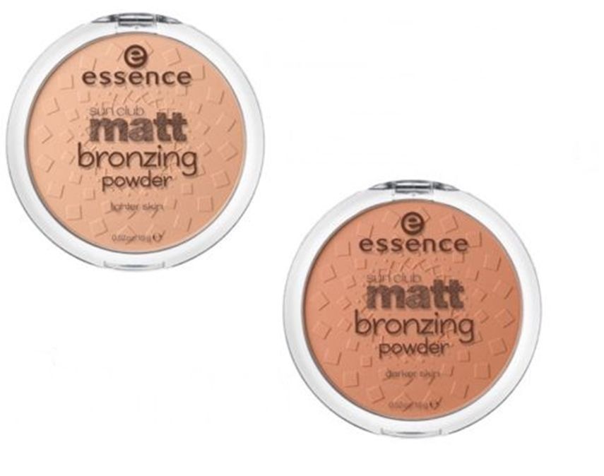 Essence sun club matt bronzing powder отзывы. Essence бронзер ракушка. Essence sun club matt bronzing powder. Essence matte bronzer. Essence sun.
