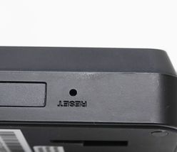 THINKWARE Q800 Pro Dash Car Camera image 7