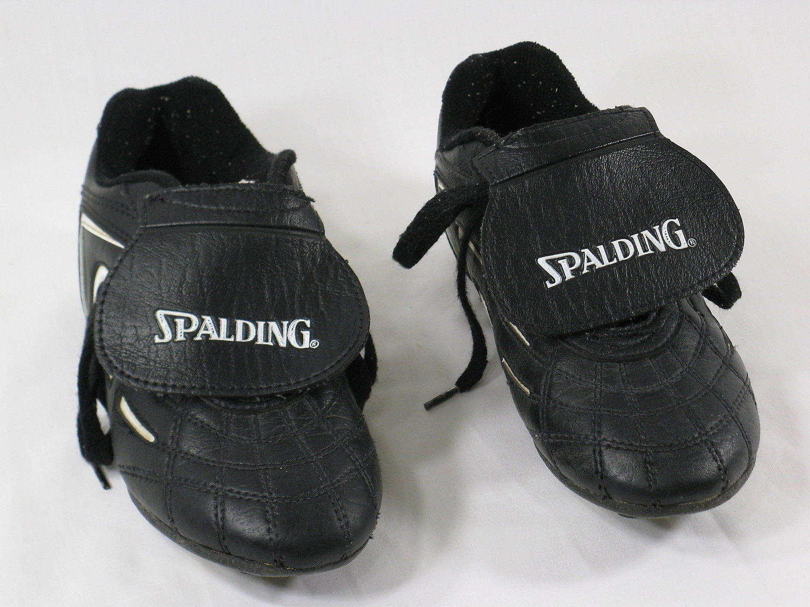 spalding shoes mexico