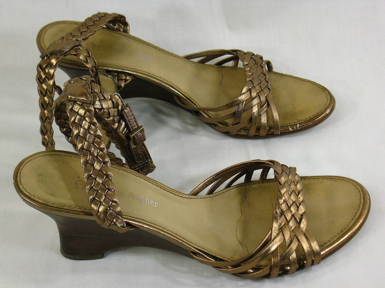 aigner shoes online