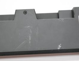 Definitive Technology Studio Slim 3.1-Channel Sound Bar and Subwoofer System image 6