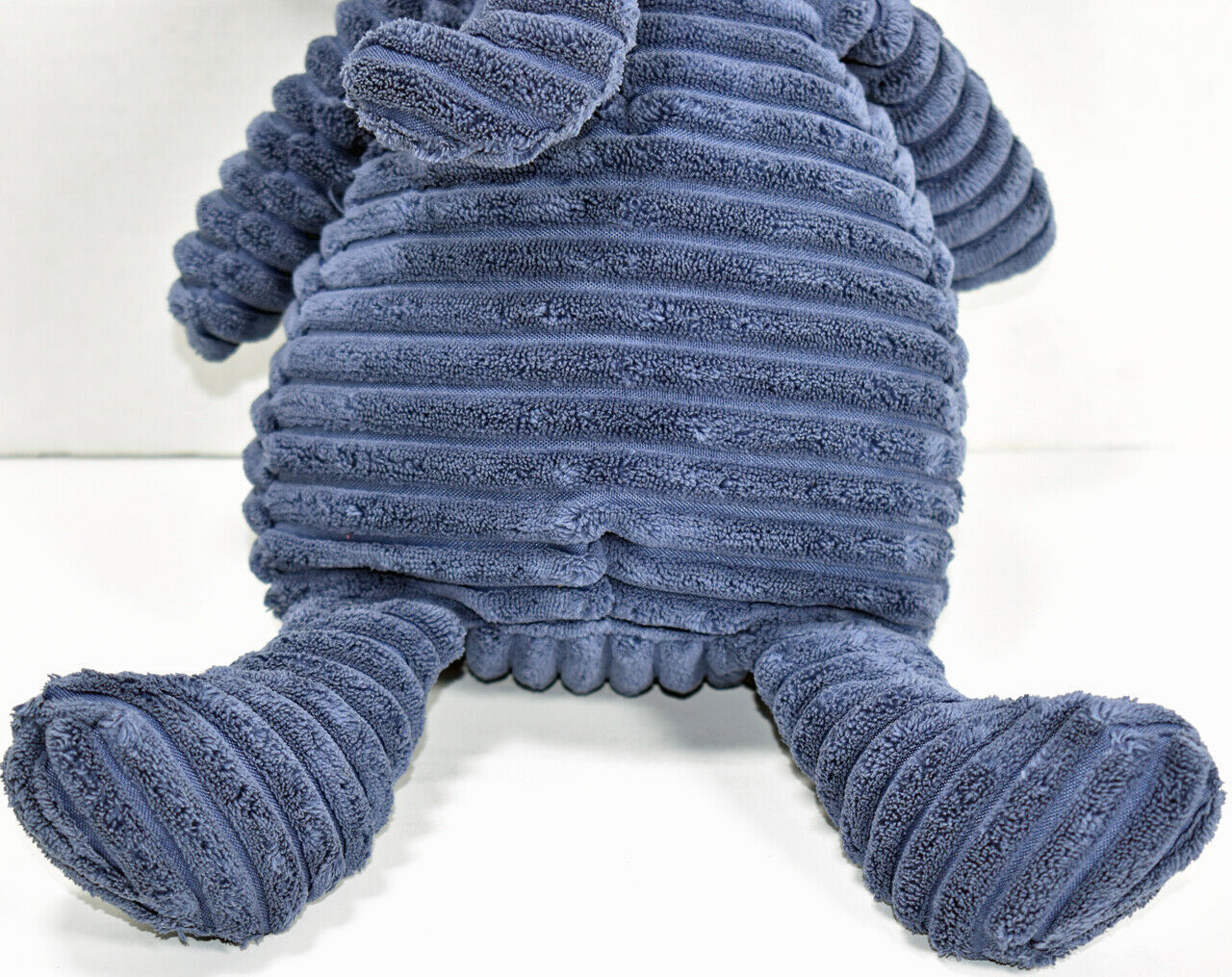 king shark suicide squad plush