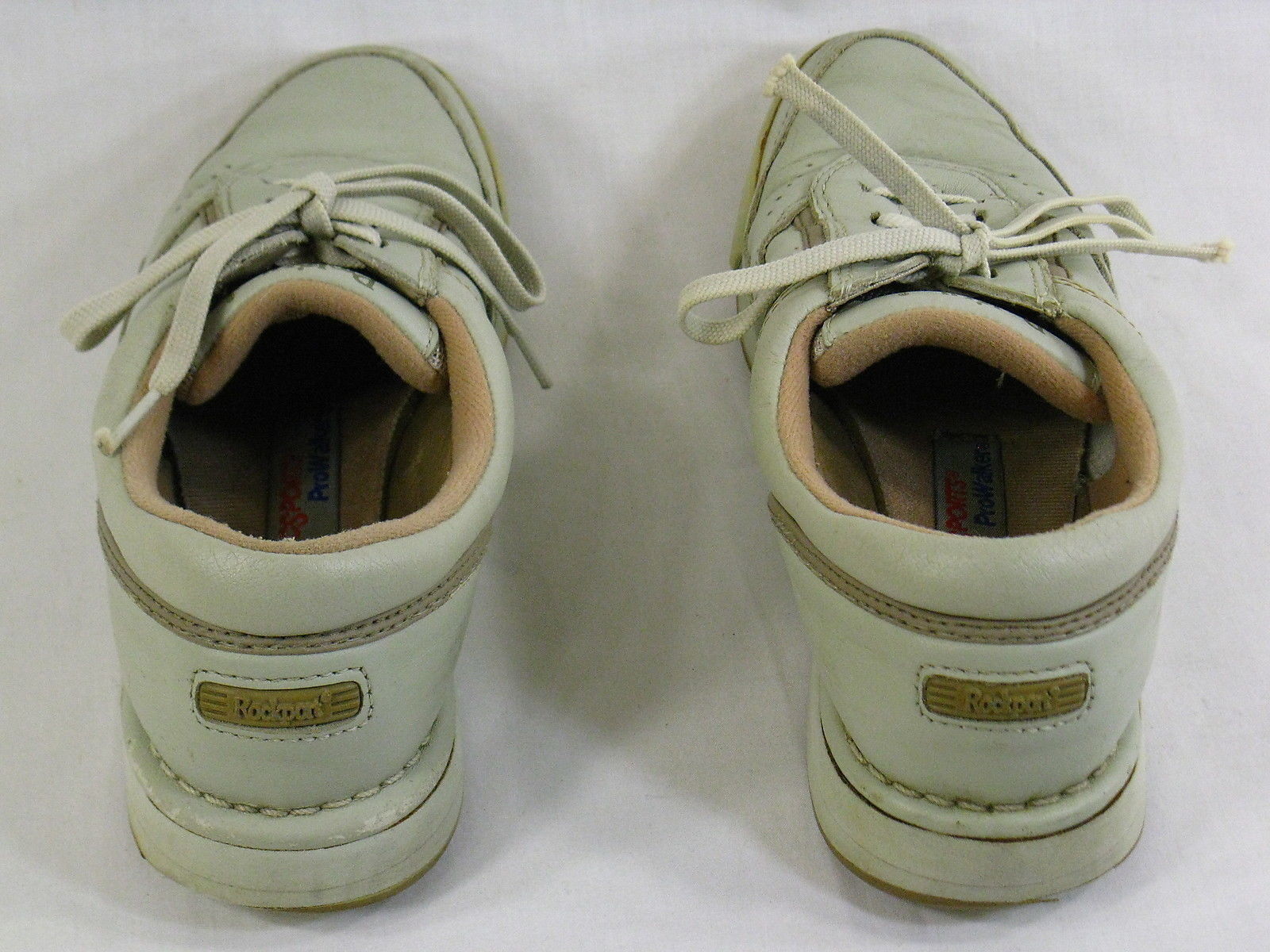 rockport walking shoes