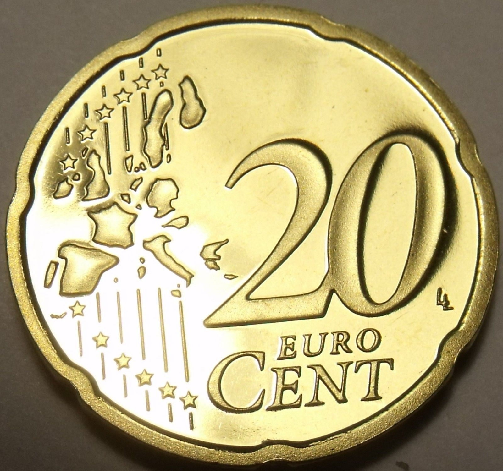 20 евро. Двадцать евро. 20 Евро картинка. 20 Euro Cent 2004.