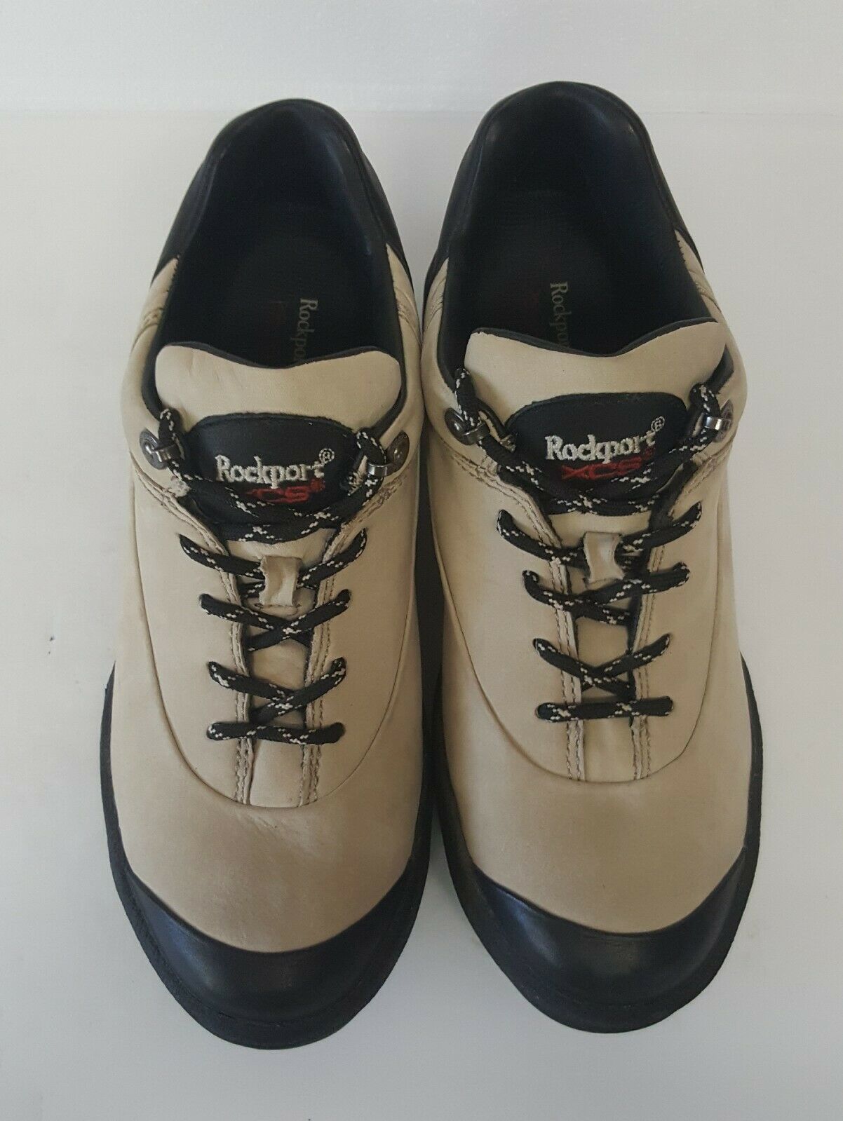 rockport women's walking shoes