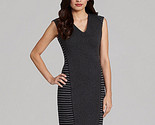 Calvin klein strpe front thumb155 crop