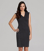Calvin klein strpe front thumb200