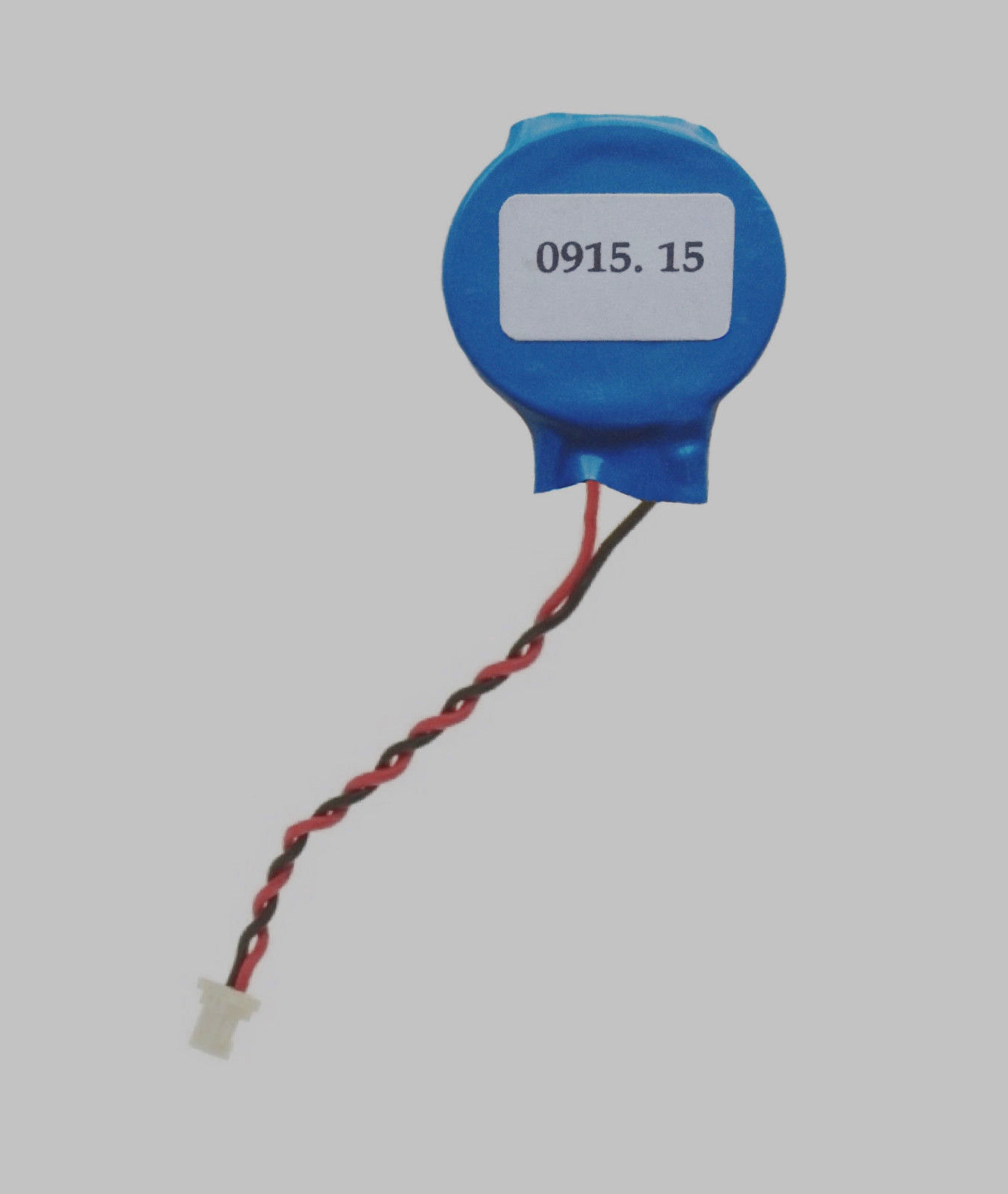 New Cmos Rtc Battery For Dell Inspiron 13 And 12 Similar Items