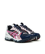 ASICS GEL-KAYANO 14 Women&#39;s Running Shoes Walking Outdoor White NWT 1202... - $182.61