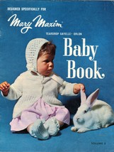 Babybook thumb200