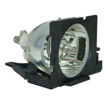3M 78-6969-9297-9 Compatible Projector Lamp With Housing - $44.99