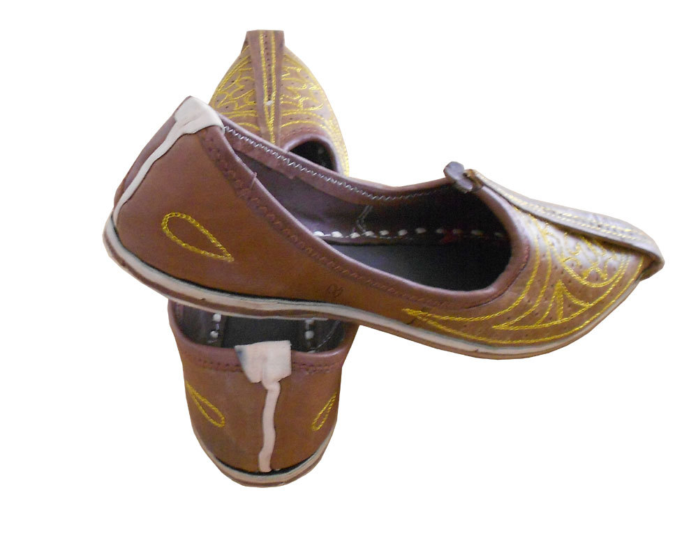 juti design for men