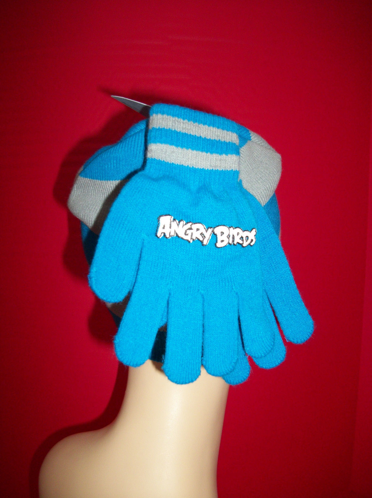 Men's fashion Angry Birds Hats & Headwear. Angry Birds. Angry Birds Hats & Headwear. Product - Angry Birds Mens Plush Red & Black Reversable Aviator Trapper Hat. Product Image. Price $ Product Title. Am I able to set up sub-accounts within my ShippingPass subscription for family and friends?