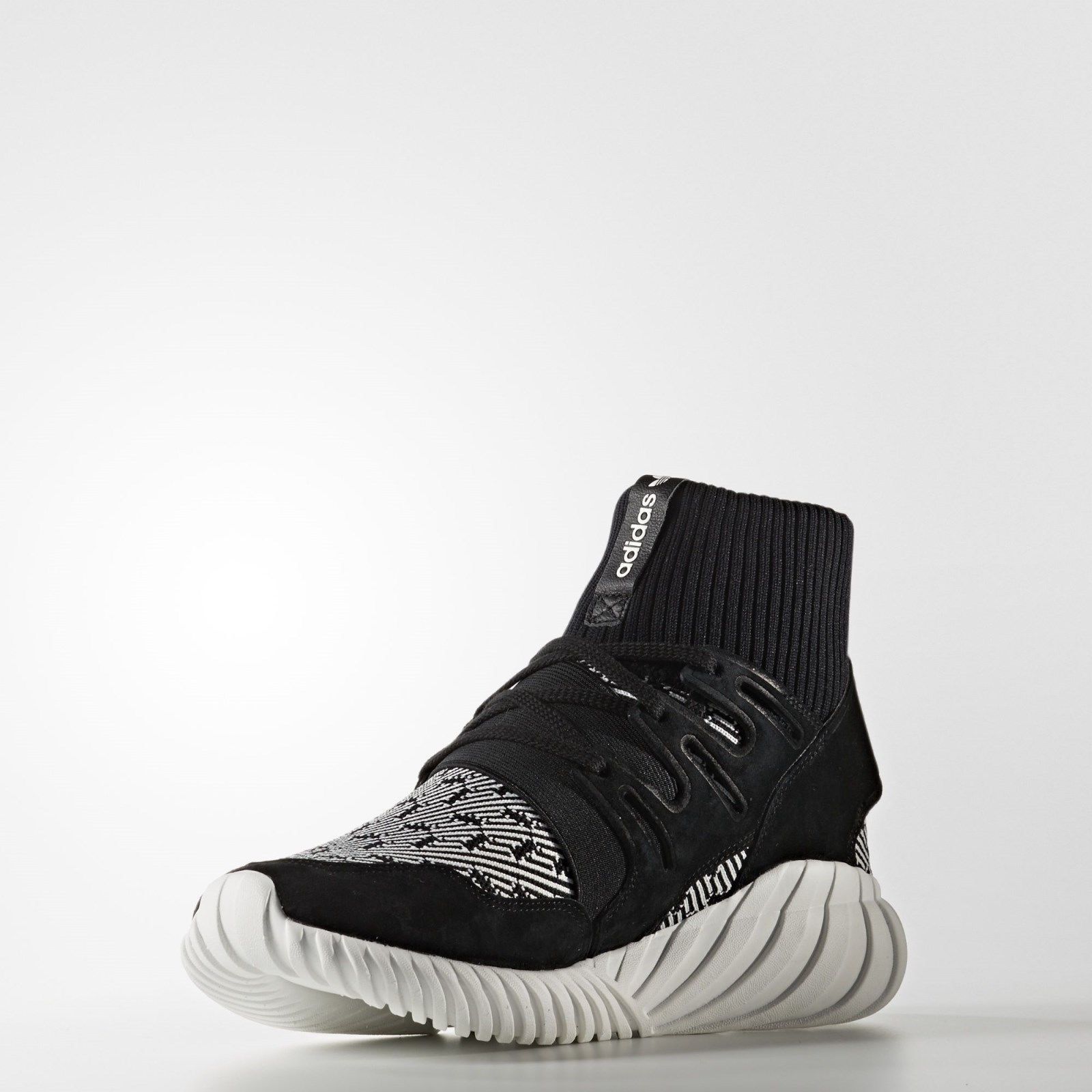 adidas men's tubular doom