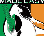 Irishmusic4flatpicknguitarmadeezbcd thumb155 crop