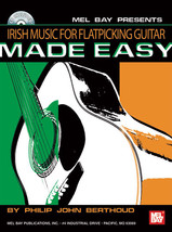Irishmusic4flatpicknguitarmadeezbcd thumb200