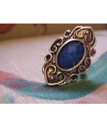 POWERFUL MARID DJINN / JINN / GENIE ~HAMJADA~ HAUNTED ; ENDLESS WISHES A... - $5,970.00