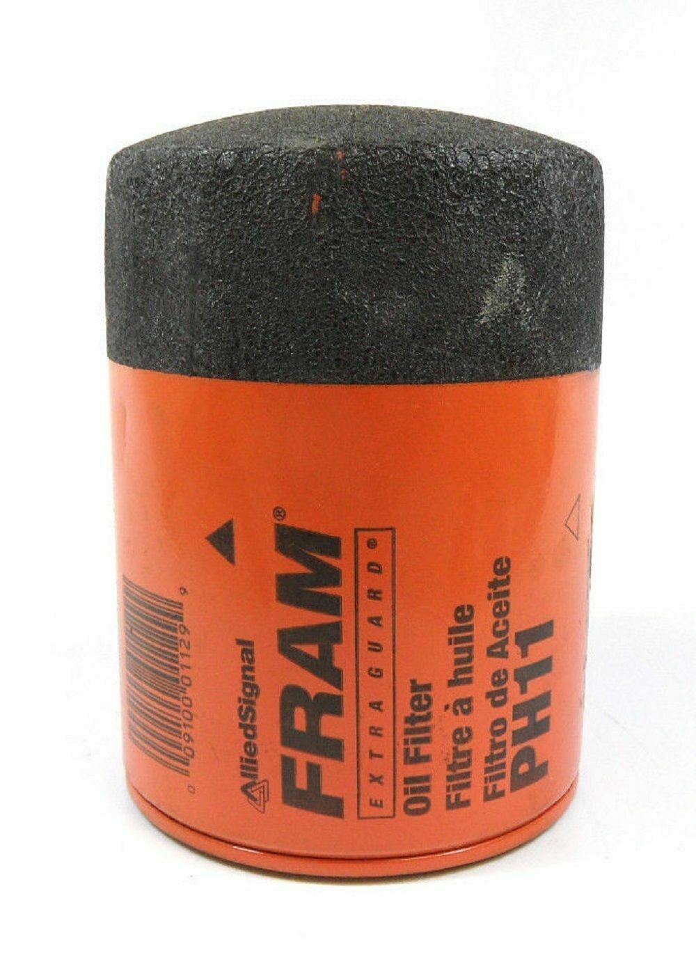 Fram PH11 Engine Oil FilterExtra Guard Spinon Full Flow PH 11 BRAND